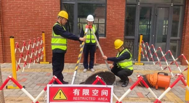 /hengjiangroup/uploadFile/5b0d2b0369f940c2abb265738ec68405/202506/1750064920867.png 微信截图_20250616170831