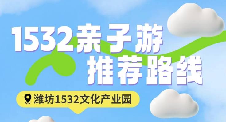 /hengjiangroup/uploadFile/5b0d2b0369f940c2abb265738ec68405/202506/1750472784855.png 微信截图_20250621102609