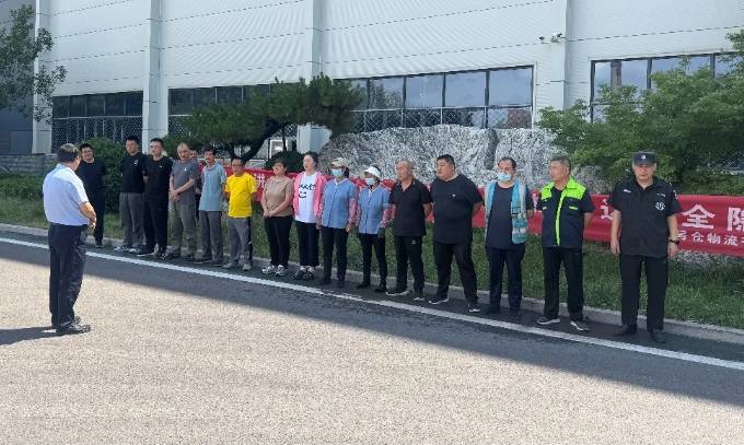 /hengjiangroup/uploadFile/5b0d2b0369f940c2abb265738ec68405/202506/1750472832550.png 微信截图_20250621102700