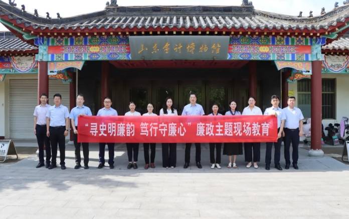 /hengjiangroup/uploadFile/5b0d2b0369f940c2abb265738ec68405/202506/1750472927529.png 微信截图_20250621102835