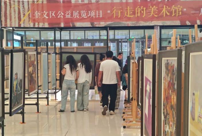 微信截图_20250625091000