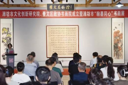/hengjiangroup/uploadFile/5b0d2b0369f940c2abb265738ec68405/202507/1751330680842.png 微信截图_20250701084429
