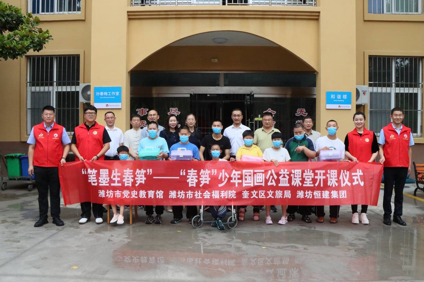 /hengjiangroup/uploadFile/5b0d2b0369f940c2abb265738ec68405/202507/1753233348059.png 微信截图_20250722142616