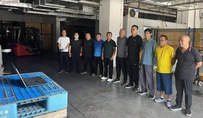 微信截图_20250805090135