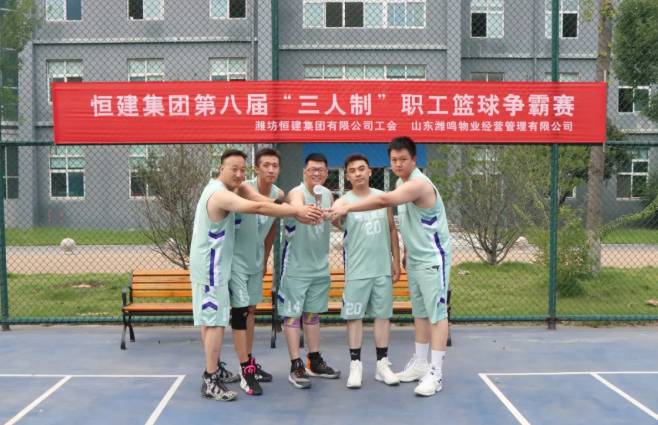 wechat_2025-09-24_085925_775