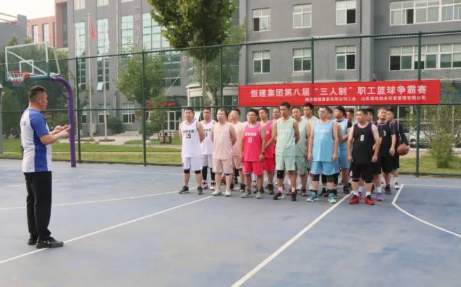 wechat_2025-09-25_085810_981