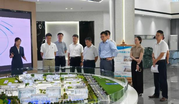 wechat_2025-09-25_085955_446