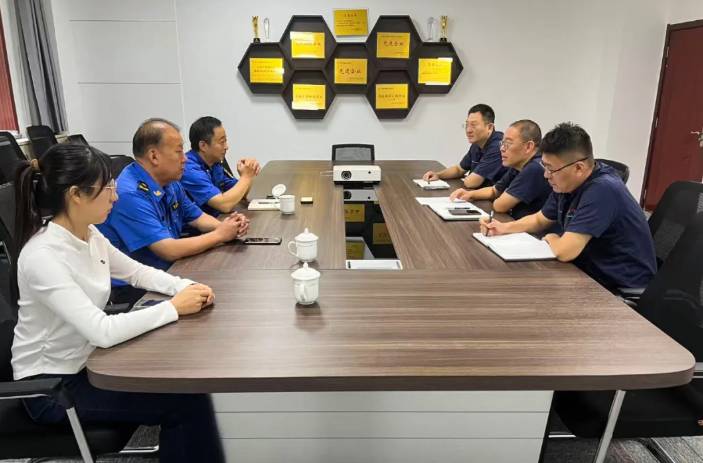 ScreenShot_2025-10-13_143922_962