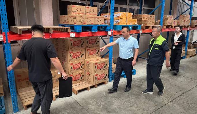 ScreenShot_2025-10-15_101942_323