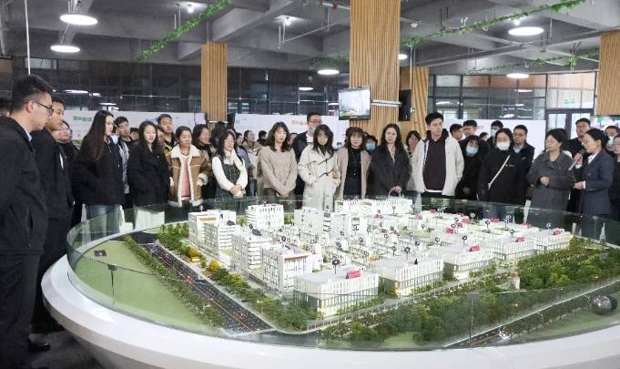 /hengjiangroup/uploadFile/5b0d2b0369f940c2abb265738ec68405/202510/1761534215410.png ScreenShot_2025-10-27_110322_851