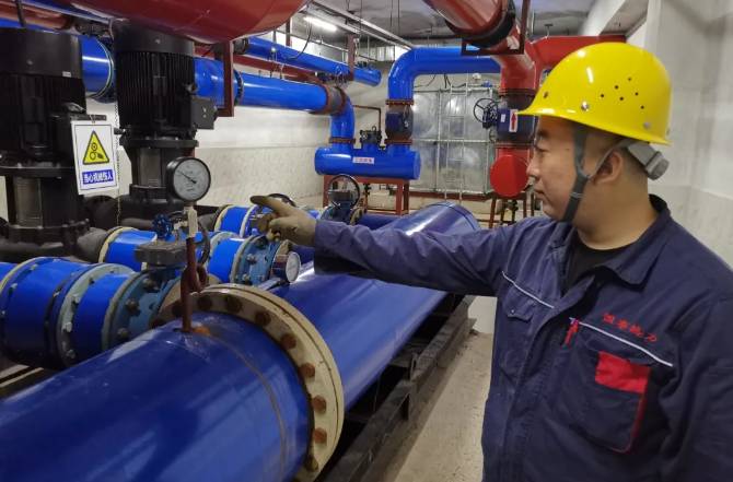 /hengjiangroup/uploadFile/5b0d2b0369f940c2abb265738ec68405/202510/1761718894676.png ScreenShot_2025-10-29_142118_698