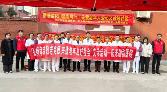 /hengjiangroup/uploadFile/5b0d2b0369f940c2abb265738ec68405/202510/1761719144364.png ScreenShot_2025-10-29_142532_082