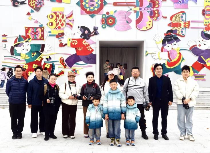 ScreenShot_2025-11-17_154826_142