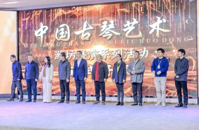 ScreenShot_2025-11-17_154922_711