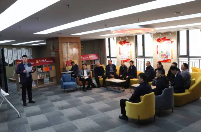 ScreenShot_2025-11-17_155545_166