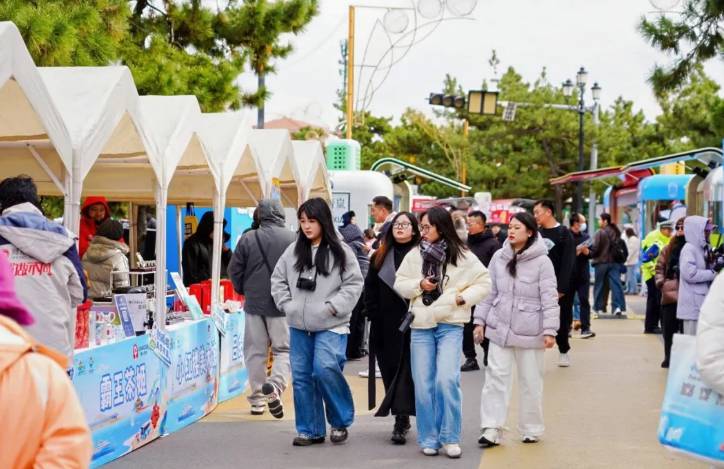 ScreenShot_2025-12-06_104815_681