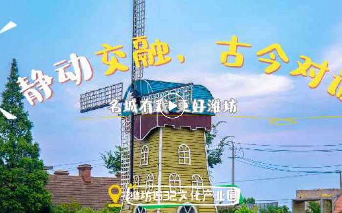 ScreenShot_2025-12-15_093341_495