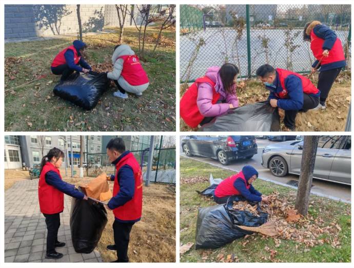 ScreenShot_2025-12-17_092530_836