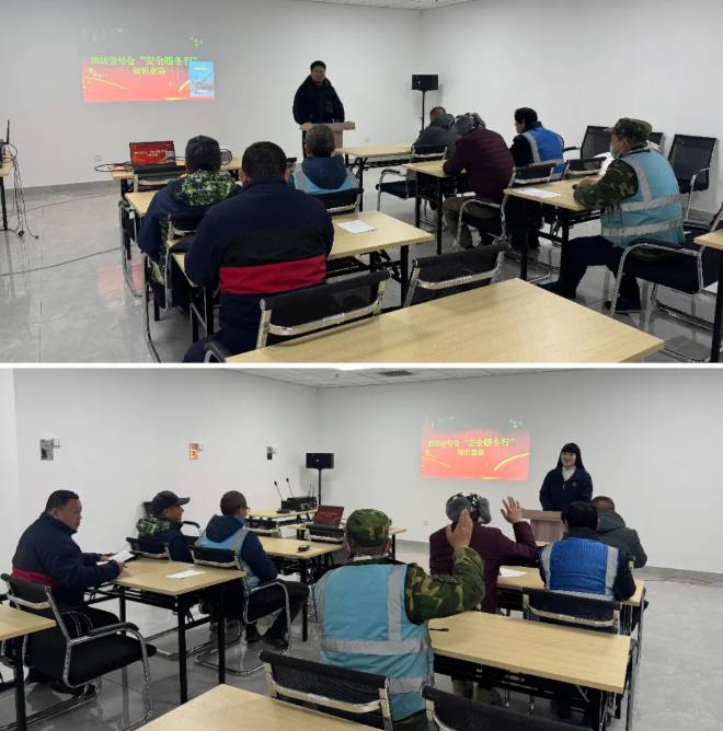 ScreenShot_2026-01-07_171101_619