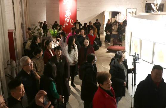 ScreenShot_2026-01-07_172130_530