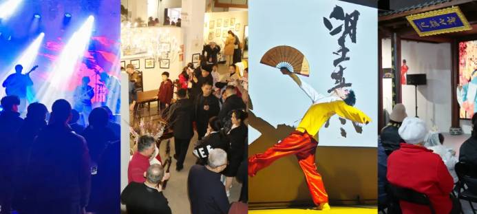 ScreenShot_2026-01-07_172225_986