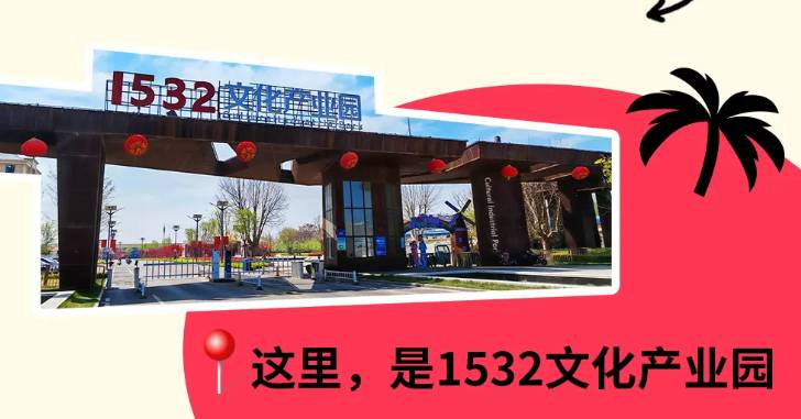 ScreenShot_2026-01-19_090340_623