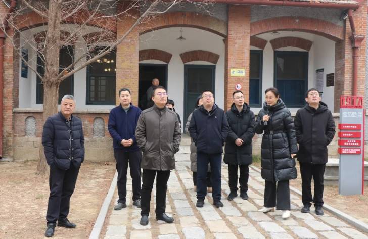 ScreenShot_2026-02-02_172406_589