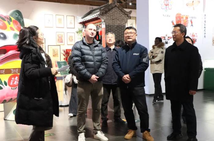 ScreenShot_2026-02-12_135114_189