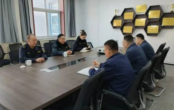 ScreenShot_2026-03-10_095941_191