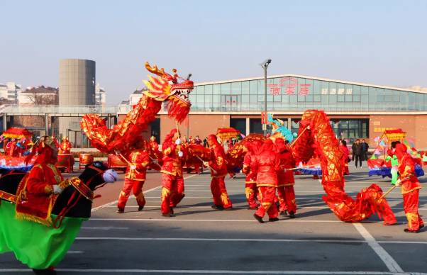 ScreenShot_2026-03-10_100448_550