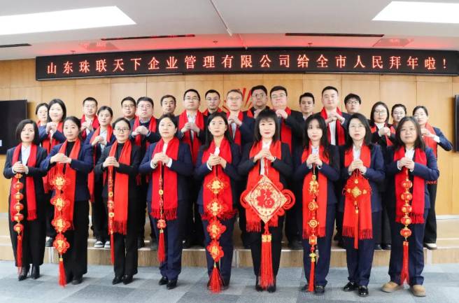 ScreenShot_2026-03-10_100718_846