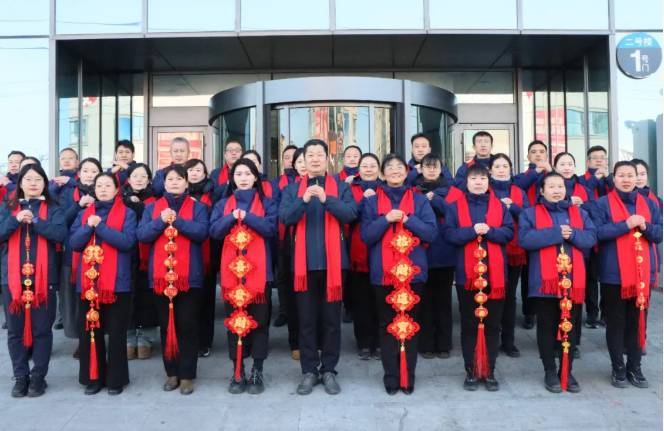 ScreenShot_2026-03-10_101139_717