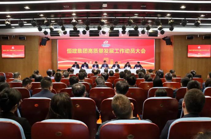 ScreenShot_2026-03-25_085047_904