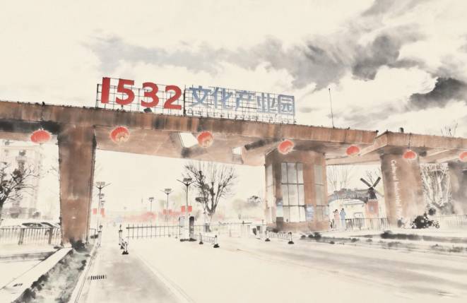 ScreenShot_2026-03-25_085707_136