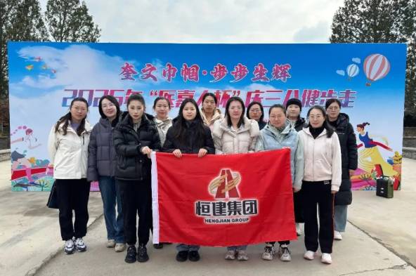 ScreenShot_2026-03-25_090119_737