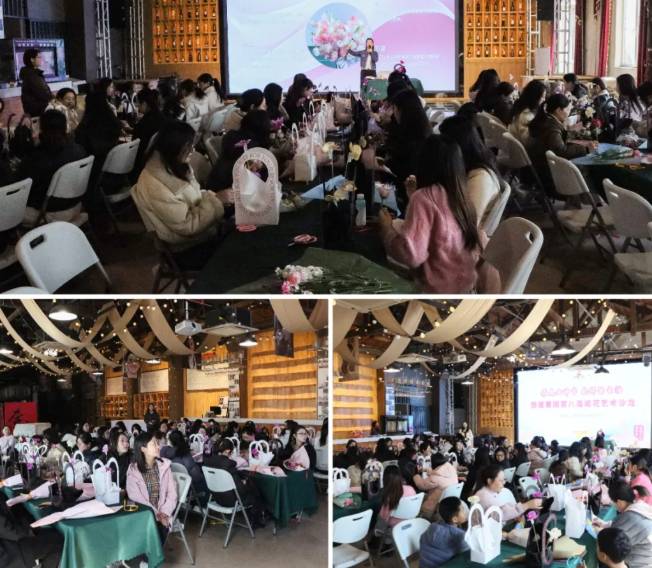 ScreenShot_2026-03-25_090354_426