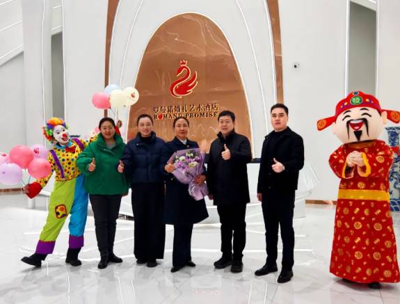 ScreenShot_2026-03-25_090516_017