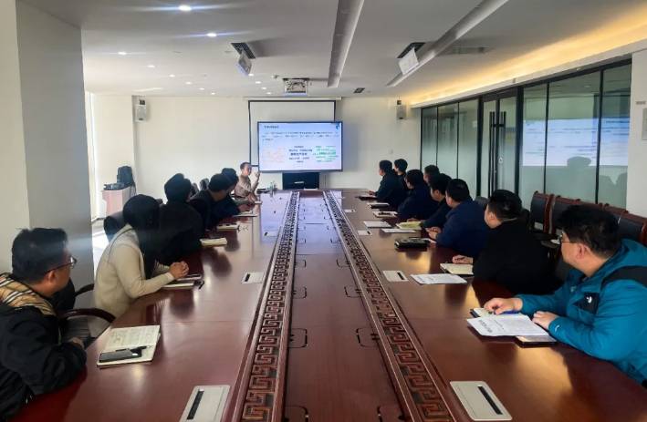 ScreenShot_2026-03-26_085521_017