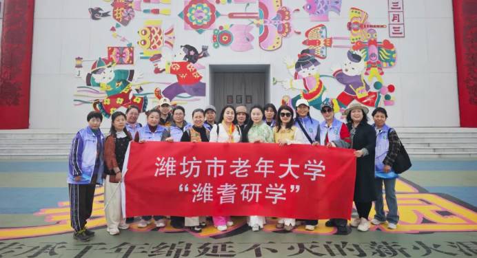 ScreenShot_2026-04-03_142537_563