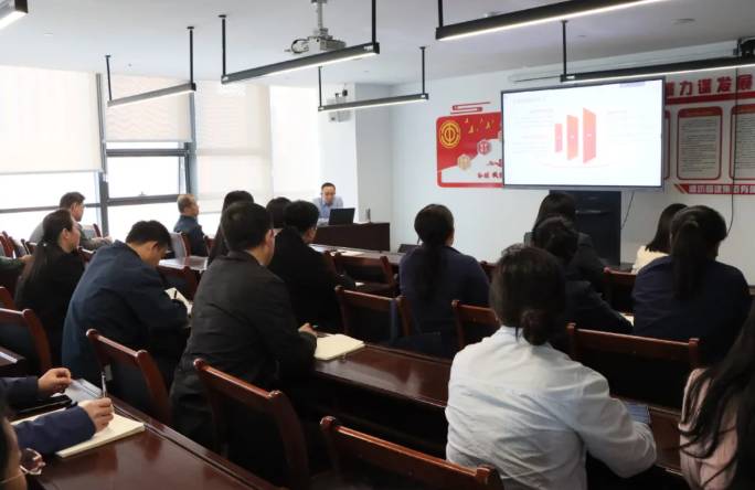 ScreenShot_2026-04-03_142913_412