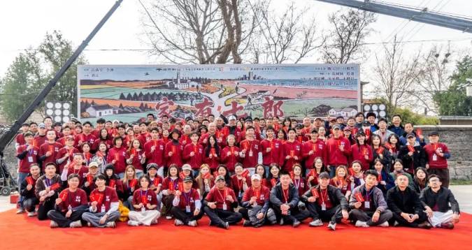 ScreenShot_2026-04-03_144118_253